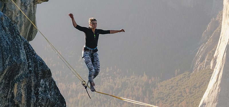 Project Manager Success Tips