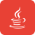 java